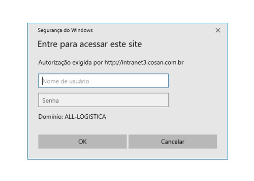 46d61caf3e33.png