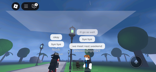IMG 1641.png