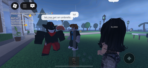 IMG 1634.png