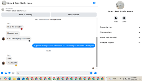 Screenshot 2025 06 18 181515.png