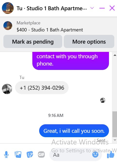 Screenshot 2025 06 18 061623.jpg