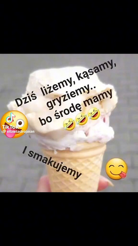 I0UYGpfAwiX52EiF.jpg