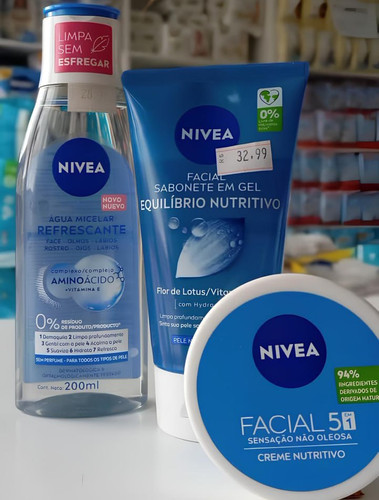 Kit Rotina Diária Todos os Tipos de Pele.jpg