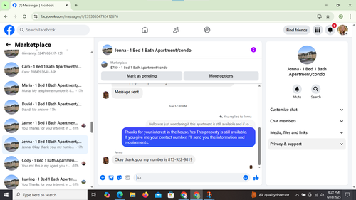 Screenshot 2025 06 18 182229.png