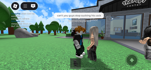 IMG 1636.png