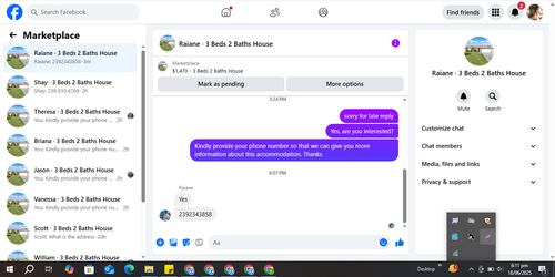 Screenshot 13.png