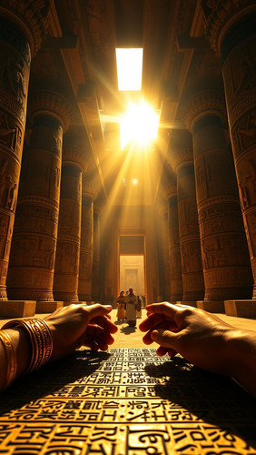 05fd1496a4a4.jpg