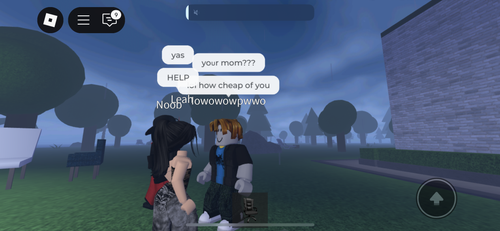 IMG 1632.png