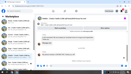 Screenshot 2025 06 18 181149.png