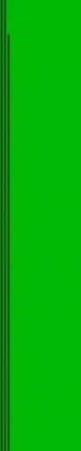 Untitled design (2) (1).png