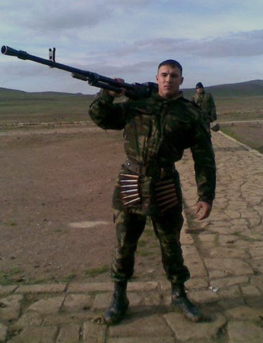 GtrAJ9SXMAABlKh.jpg