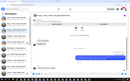 Screenshot 2025 06 18 182114.png