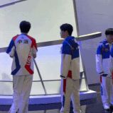 IMG 6964.gif