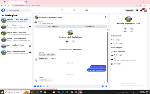 Screenshot 2025 06 18 062159.png