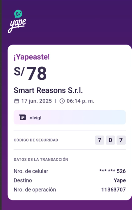 Shot 08.22 AM jayobSF7.png