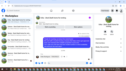 Screenshot 2025 06 18 181516.png