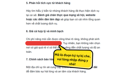 Tiêu đề chính (94).png
