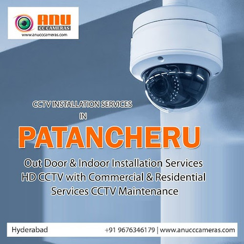 CCTV Installation Services | Best CCTV Camera in Telangana.jpg