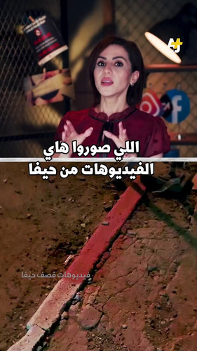 Nq IbruF6H0iRnZo.jpg
