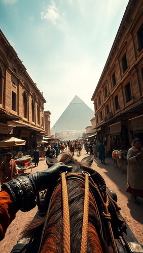 1bf059fc49a8.jpg