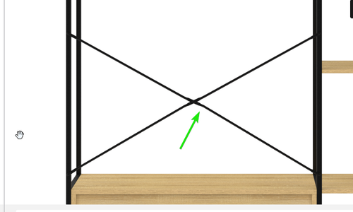 msedge V3HZdI3SGI.png