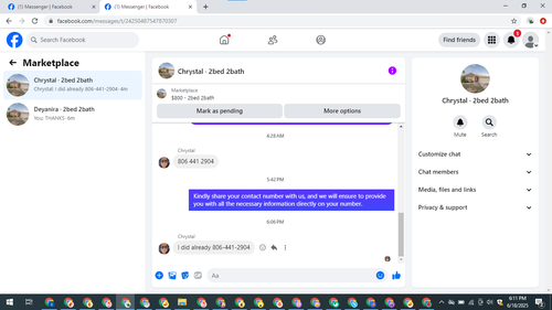 Screenshot 2025 06 18 181149.png