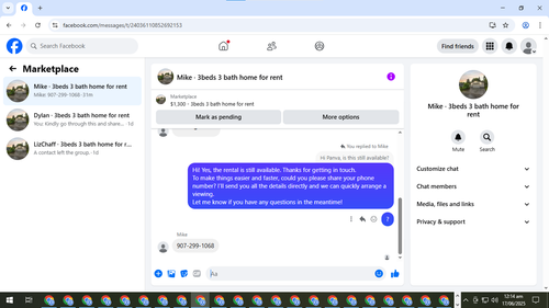 Screenshot 2025 06 17 001412.png