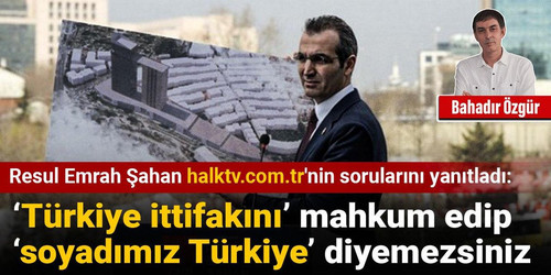 GttRKeIaQAYXZKw.jpg