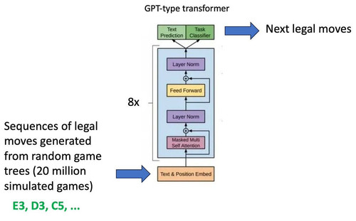 GtuF6FHXkAA60sw.jpg
