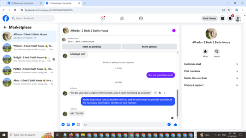 Screenshot (99).png