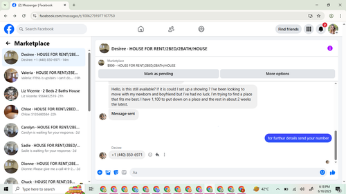 Screenshot (138).png
