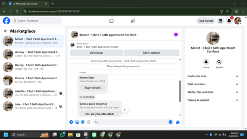 monet.png