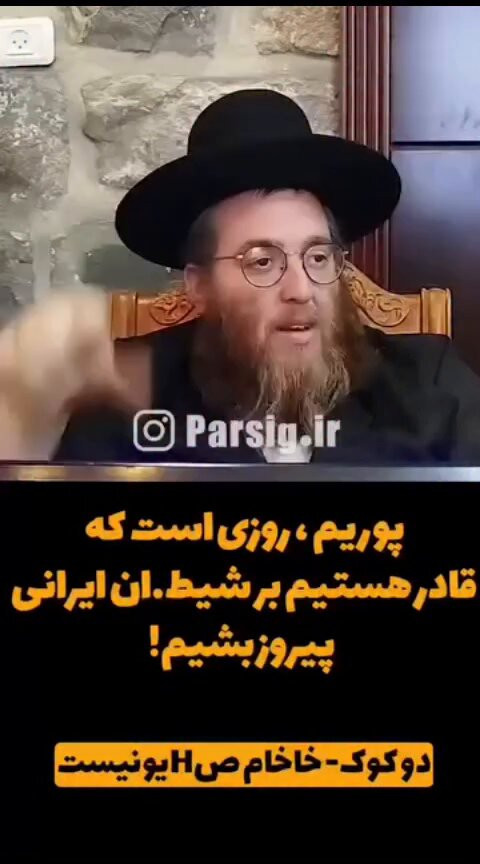 vlSHNlMopJqWIeIL.jpg