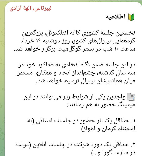 Gts3UzjaQAcvMnI.jpg