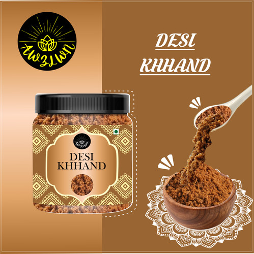 DESI KHHAND 2.jpg
