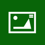 1000172385.gif