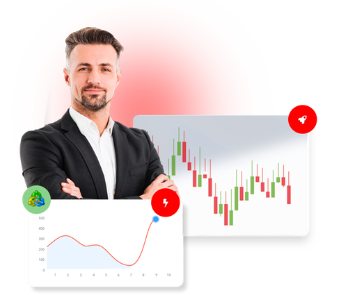 ecn broker.png