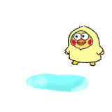 1000141393.gif