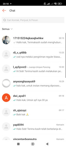 Screenshot 2025 06 18 20 18 16 908 com.shopee.id.jpg