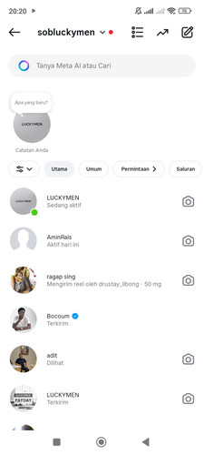 Screenshot 2025 06 18 20 20 02 987 com.instagram.android.jpg