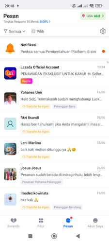 Screenshot 2025 06 18 20 18 33 701 com.sc.lazada.jpg