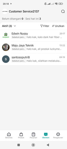 Screenshot 2025 06 18 20 18 25 904 com.tiktokshop.seller.jpg