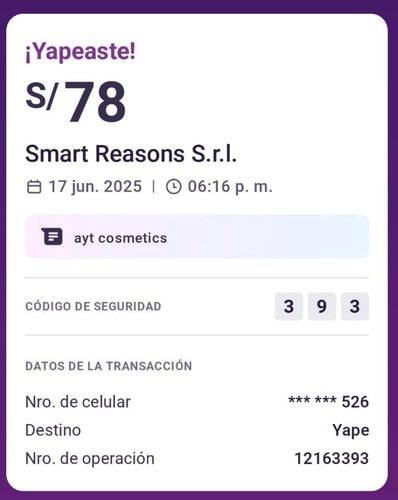 Shot 08.22 AM z9DegLST.png
