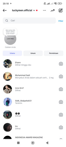 Screenshot 2025 06 18 20 18 45 391 com.instagram.android.jpg