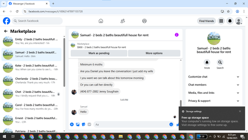 Screenshot 2025 06 18 182310.png