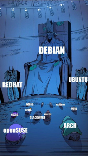 GtqFgK6bgAAmMXJ.jpg