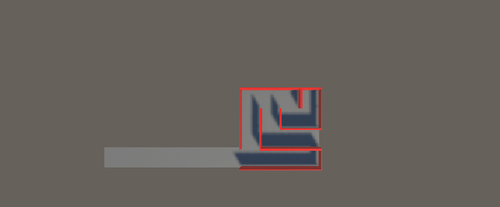 NVIDIA Overlay wQdBk6SCXK.png