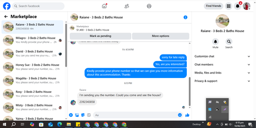 Screenshot 15.png