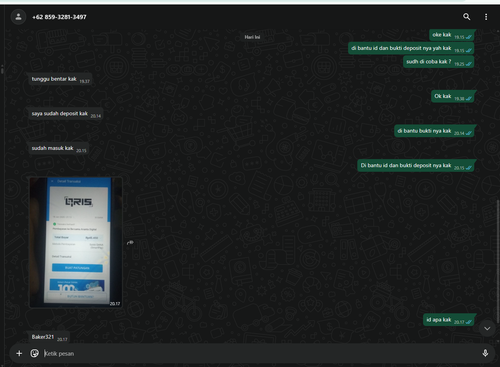 Screenshot 2025 06 18 201805.png