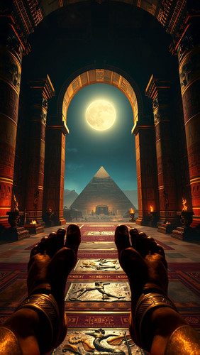 e19071935313.jpg